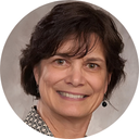 Barbara Ann Greco, M.D.